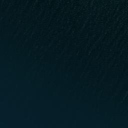 Satellite imagery of Kepi i Varesë, AL