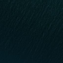 Satellite imagery of Kepi i Varesë, AL