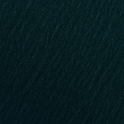 Satellite imagery of Kepi i Varesë, AL