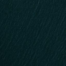 Satellite imagery of Ferruç, AL