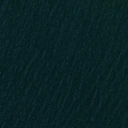 Satellite imagery of Ferruç, AL