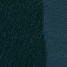 Satellite imagery of Ferruç, AL