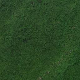 Satellite imagery of Sadhia, AL