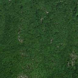 Satellite imagery of Sadhia, AL