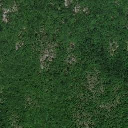 Satellite imagery of Sadhia, AL