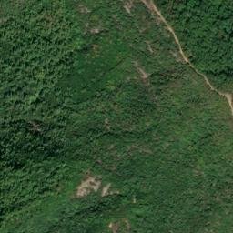 Satellite imagery of Zonaria, AL