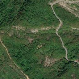 Satellite imagery of Zonaria, AL
