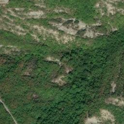 Satellite imagery of Zonaria, AL