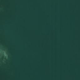 Satellite imagery of Ákra Sagráda, GR