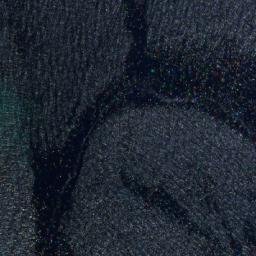 Satellite imagery of Ákra Voroskópos, GR