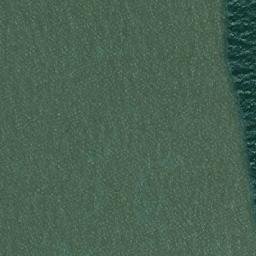 Satellite imagery of Shimal Rock, TR