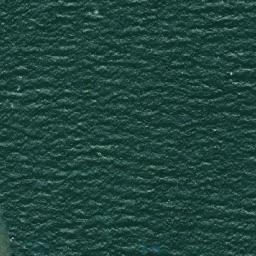 Satellite imagery of Shimal Rock, TR