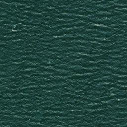 Satellite imagery of Shimal Rock, TR