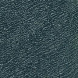 Satellite imagery of İkizce Burnu, TR