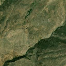 Satellite imagery of Divan, AM