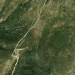 Satellite imagery of Divan, AM