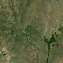 Satellite imagery of Divan, AM