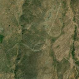 Satellite imagery of Karmir, AM