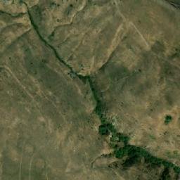 Satellite imagery of Tsamoni Sar, AM