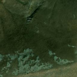 Satellite imagery of Kovasar, AM
