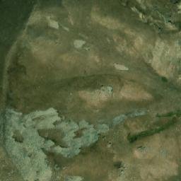 Satellite imagery of Kovasar, AM