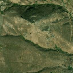 Satellite imagery of Kovasar, AM