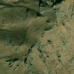Satellite imagery of K’arkatar, AM