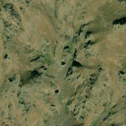 Satellite imagery of K’arkatar, AM