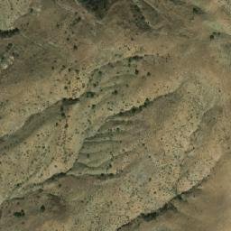 Satellite imagery of Anjur, AM