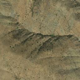 Satellite imagery of Anjur, AM