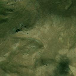 Satellite imagery of K’aravan, AM