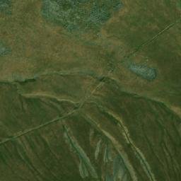 Satellite imagery of Karmrakatar, AM