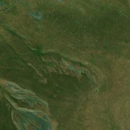 Satellite imagery of Karmrakatar, AM