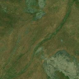 Satellite imagery of Karmrakatar, AM