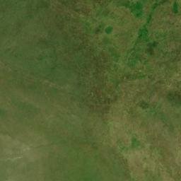Satellite imagery of Uzunyal Dağı, AZ