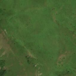 Satellite imagery of Laçıngüney Dağı, AZ