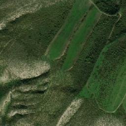 Satellite imagery of Nobaranyataq Dağ, AZ