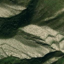 Satellite imagery of Nobaranyataq Dağ, AZ
