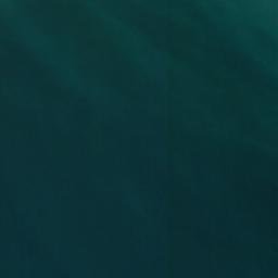 Satellite imagery of Mistake Point, US