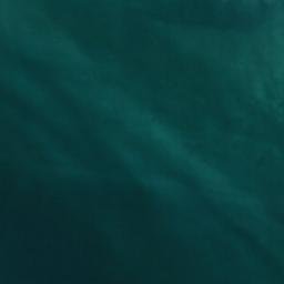 Satellite imagery of Mistake Point, US