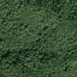 Satellite imagery of Timber Ridge, US