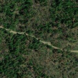 Satellite imagery of Kenny Ridge, US