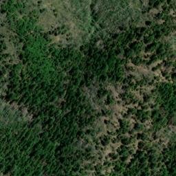 Satellite imagery of Egbert Mines, US