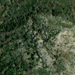 Satellite imagery of Limestone Point, US
