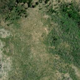 Satellite imagery of Limestone Point, US