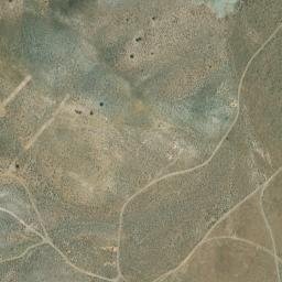 Satellite imagery of Ruth Mine, US