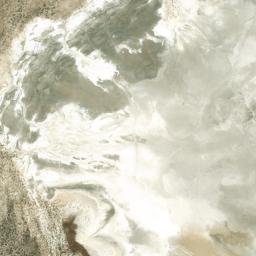 Satellite imagery of Dixie Comstock Mine, US