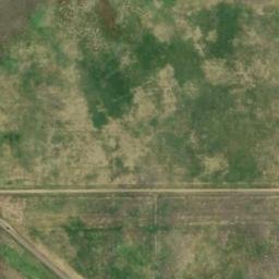 Satellite imagery of ANN — NGS KK1728 — Adams County, US, US