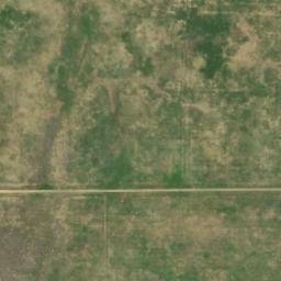 Satellite imagery of ANN — NGS KK1728 — Adams County, US, US