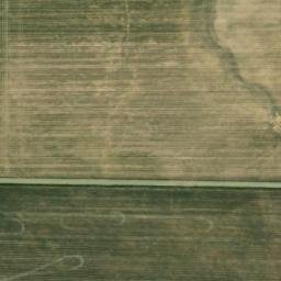 Satellite imagery of DVX N — NGS AE5242 — Denver, US, US